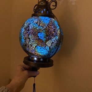 listing-status-banner